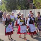 zdjęcie nr 7