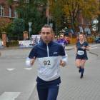 zdjęcie nr 98