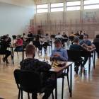 zdjęcie nr 35