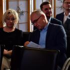 zdjęcie nr 27