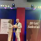 zdjęcie nr 12