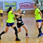 zdjęcie nr 82