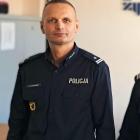 Fotka nr 0 z 4