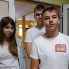 zdjęcie nr 11