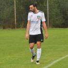 zdjęcie nr 19