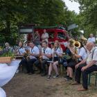zdjęcie nr 47