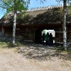 zdjęcie nr 34