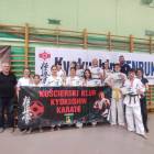 Fotka nr 1 z 10