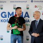 Fotka nr 5 z 52
