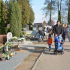 zdjęcie nr 23