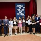zdjęcie nr 13
