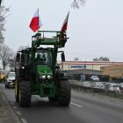 zdjęcie nr 26