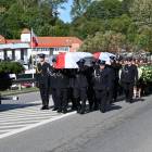 zdjęcie nr 100