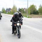 zdjęcie nr 50