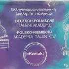zdjęcie nr 13