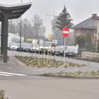 Fotka nr 4 z 12
