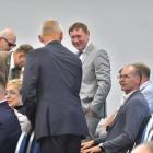 Fotka nr 1 z 48