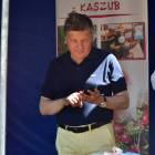 zdjęcie nr 46