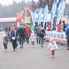 zdjęcie nr 121