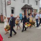 zdjęcie nr 24