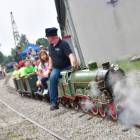 zdjęcie nr 37