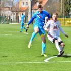 zdjęcie nr 19