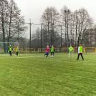 Fotka nr 2 z 10
