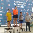 zdjęcie nr 15