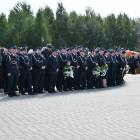 zdjęcie nr 29