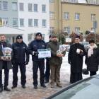 Fotka nr 0 z 3