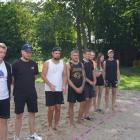 zdjęcie nr 18