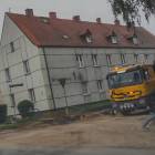 Fotka nr 2 z 5