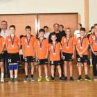 Fotka nr 5 z 27