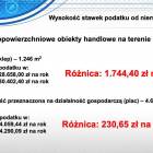 Fotka nr 2 z 4