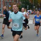 zdjęcie nr 64