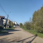 Fotka nr 5 z 10