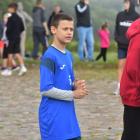 Fotka nr 2 z 179