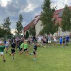 Fotka nr 1 z 29
