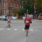 zdjęcie nr 114