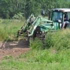 zdjęcie nr 40