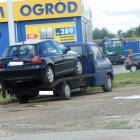 fot. da