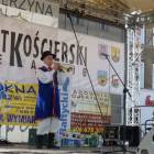 fot. da