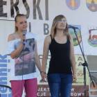 fot. da