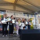 zdjęcie nr 12