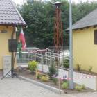 zdjęcie nr 11