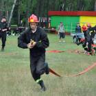 zdjęcie nr 11