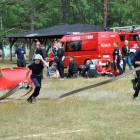zdjęcie nr 18