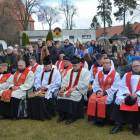 zdjęcie nr 75