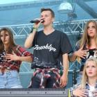 zdjęcie nr 69