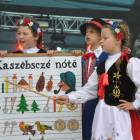 zdjęcie nr 8